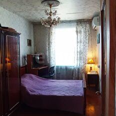 Квартира 69,9 м², 4-комнатная - изображение 4