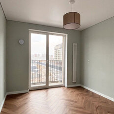 Квартира 51 м², 2-комнатная - изображение 2