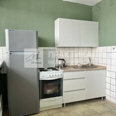 Квартира 57,4 м², 3-комнатная - изображение 2