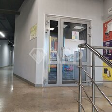 53 м², помещение свободного назначения - изображение 3