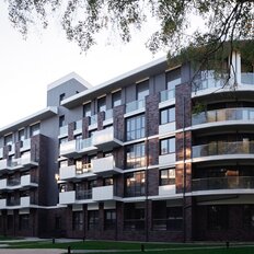 Квартира 69,4 м², 2-комнатные - изображение 4