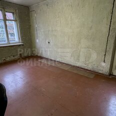 Квартира 49,8 м², 2-комнатная - изображение 3