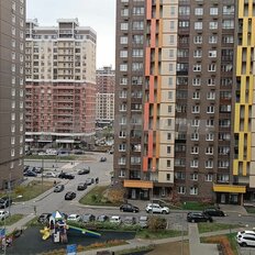 Квартира 73,3 м², 3-комнатная - изображение 1