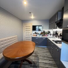 Квартира 85,5 м², 4-комнатная - изображение 4