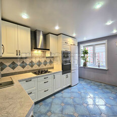 Квартира 64,6 м², 2-комнатная - изображение 1