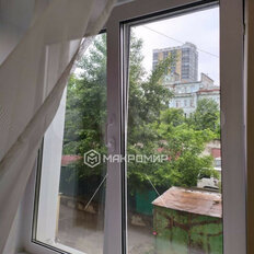 18 м², комната - изображение 4