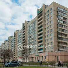 Квартира 30,4 м², 1-комнатная - изображение 1