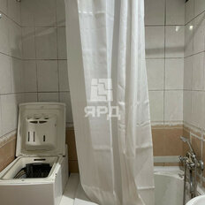 Квартира 62 м², 3-комнатная - изображение 4