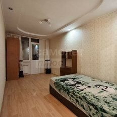 Квартира 80,1 м², 3-комнатная - изображение 4