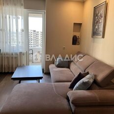 Квартира 51 м², 2-комнатная - изображение 3