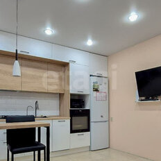 дом + 5,1 сотки, участок - изображение 5