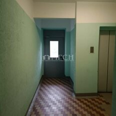 Квартира 52 м², 2-комнатная - изображение 4