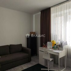 Квартира 52,9 м², 2-комнатная - изображение 1