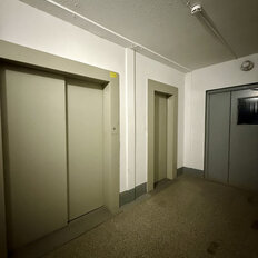 Квартира 49,1 м², 2-комнатная - изображение 3