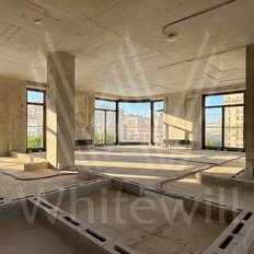 Квартира 260 м², 5-комнатная - изображение 2