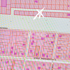 6 соток, участок - изображение 5