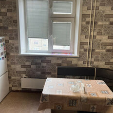 Квартира 68,2 м², 3-комнатная - изображение 5