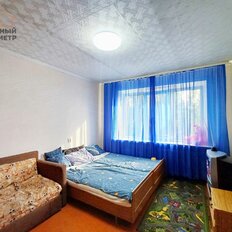 Квартира 51,4 м², 2-комнатная - изображение 1