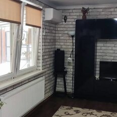 дом + 3 сотки, участок - изображение 3