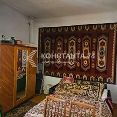 Квартира 58,7 м², 2-комнатная - изображение 3