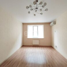 Квартира 41,8 м², 1-комнатная - изображение 2