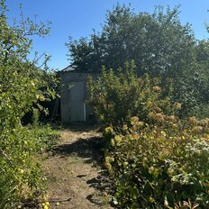 дом + 9 соток, участок - изображение 5