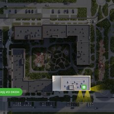 Квартира 78,4 м², 3-комнатная - изображение 4