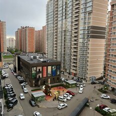 Квартира 44,6 м², 1-комнатная - изображение 2