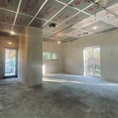 дом + 6 соток, участок - изображение 3