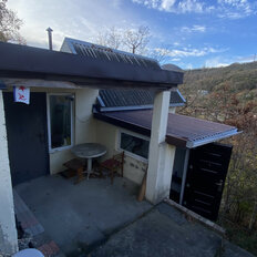 дом + 4 сотки, участок - изображение 4