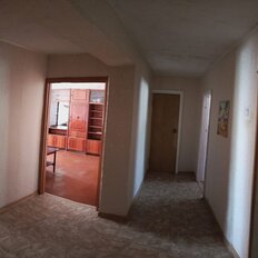 Квартира 65,2 м², 3-комнатная - изображение 2