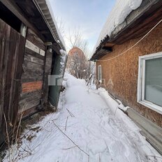 дом + 6 соток, участок - изображение 2