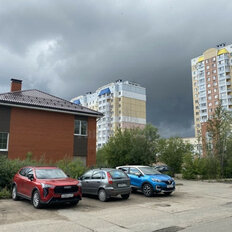 203 м², торговое помещение - изображение 1