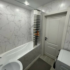 Квартира 29,6 м², студия - изображение 4