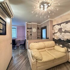 Квартира 51,6 м², 2-комнатная - изображение 2