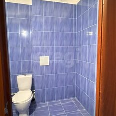 Квартира 42,4 м², 2-комнатная - изображение 1