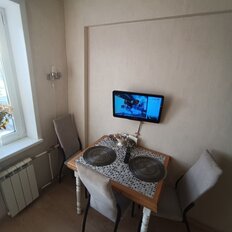 Квартира 43 м², 2-комнатная - изображение 4