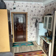 12 м², комната - изображение 2