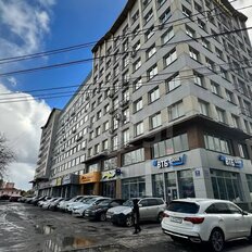 43,7 м², офис - изображение 2