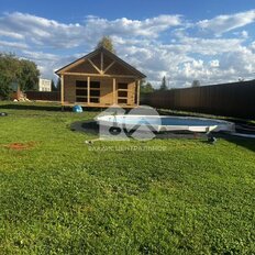 дом + 12,5 сотки, участок - изображение 4