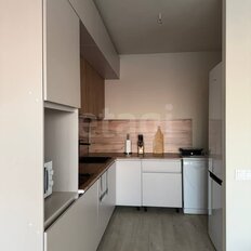 Квартира 73,5 м², 2-комнатная - изображение 5