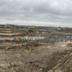 251000 м², помещение свободного назначения - изображение 1