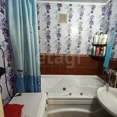 Квартира 54,2 м², 2-комнатная - изображение 4