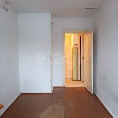 Квартира 42,6 м², 2-комнатная - изображение 2