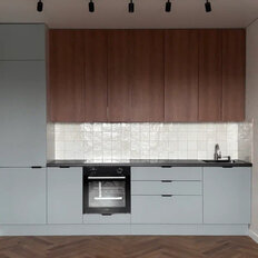 Квартира 51 м², 2-комнатная - изображение 4