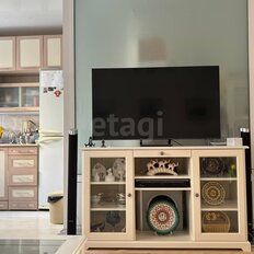 Квартира 42 м², 2-комнатная - изображение 4