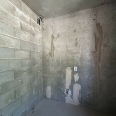 Квартира 30 м², студия - изображение 3