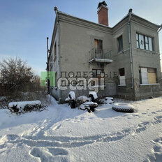 545 м², помещение свободного назначения - изображение 4