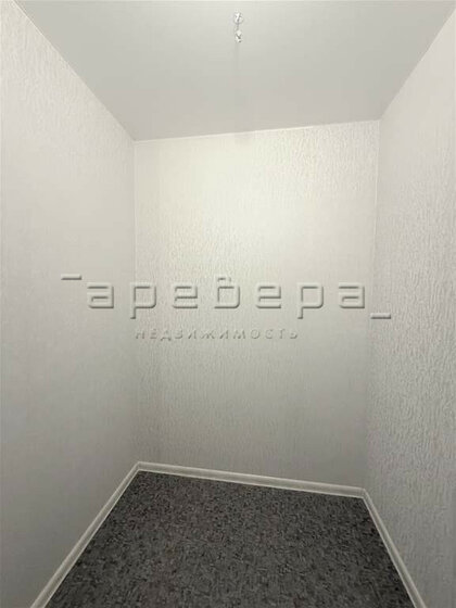 65 м², 2-комнатная квартира 50 000 ₽ в месяц - изображение 57