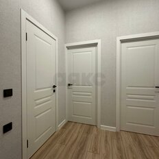 Квартира 50 м², 2-комнатная - изображение 3